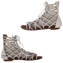 Bernardo Women Sandal