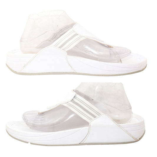Danskin Women's Slippers