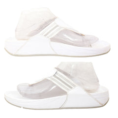 Danskin Women's Slippers