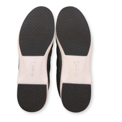 Propet Washable Walker Women Shoes