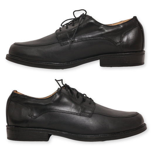 Croft & Barrow Men's Lace-Up Formal Shoes