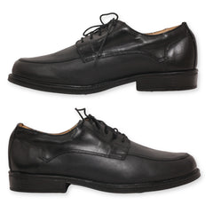 Croft & Barrow Men's Lace-Up Formal Shoes