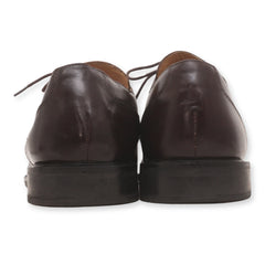 Rockport Lace-Up Men's Casual Shoes