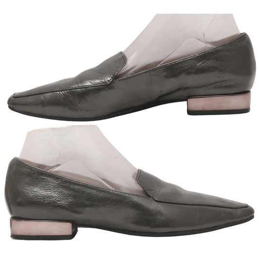 Naturalizer Women's Loafers