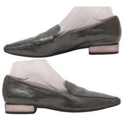 Naturalizer Women's Loafers