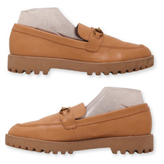 a.new.day women's slip-on shoes