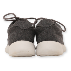 Time And Tru Women's Sneakers