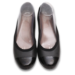 "Clarks" Classic Pumps Shoes