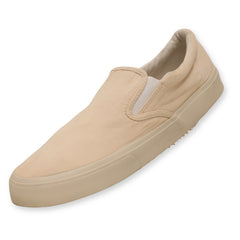 SEBAGO DOCKSIDES Slip-On Casual Shoes