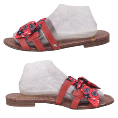 Sam Edelman Women's Slippers