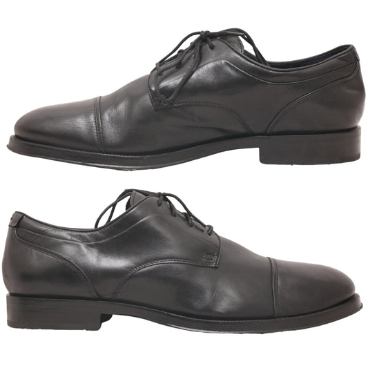 Cole Haan Lace-Up Men's Casual Shoes