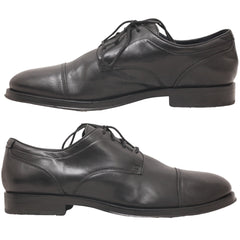 Cole Haan Lace-Up Men's Casual Shoes