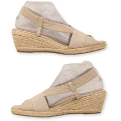 Skechers Women Wedge Sandal