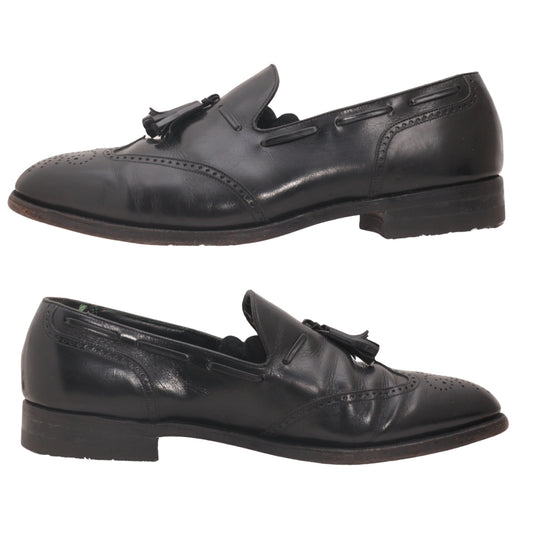 Florsheim Men's Tassels Casual Shoes