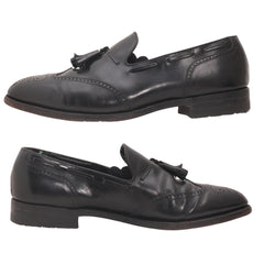 Florsheim Men's Tassels Casual Shoes