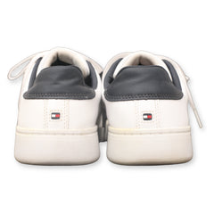 TOMMY HILFIGER Women Sneakers