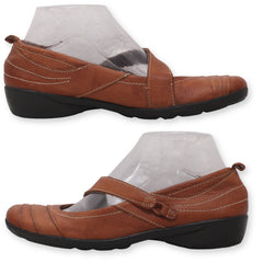 Naturalizer women's Slip-On Shoes