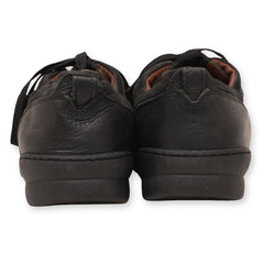 Clarks Lace-Up Men's Casual Shoes