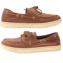 Sperry Lace-Up Men's Boat shoes