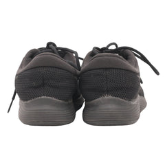 Nike Revolution 4