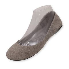 Women's Essential Flat Pumps