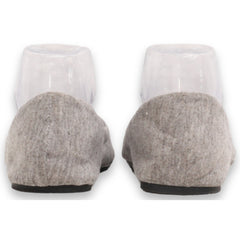 Comfortable Pumps Shoes