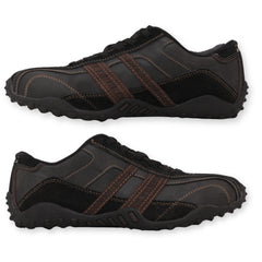 PERRY ELLIS Men's Casual Shoes