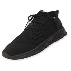 Comfortable Men's Walking Shoes