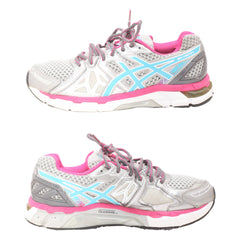 ASICS GEL-Fortify