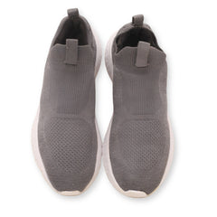 Comfortable Slip-On Women's Shoes