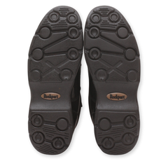 Rockport Lace-Up Men's Casual Shoes