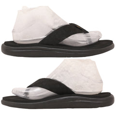 Teva Men's Voya Flip-Flop Slipper