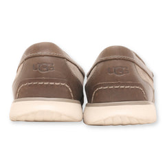 UGG Fascot Energ Men's Casual Shoes