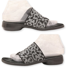 Smashoes Women Slide Slipper