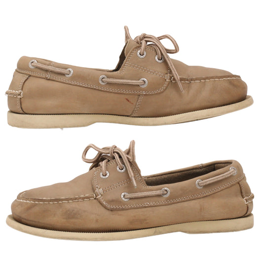 Dockers Men's Boat Shoes