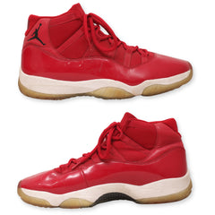 Nike Air Jordan 11 Retro