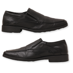 KENNETH COLE Slip-On Formal Shoes