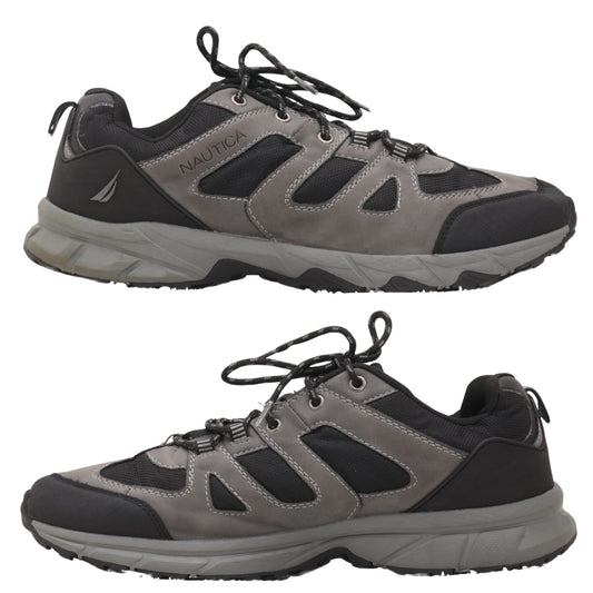 Nautica Men's Clovis Hiking Shoes