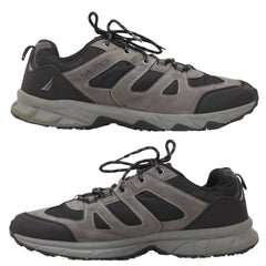 Nautica Men's Clovis Hiking Shoes