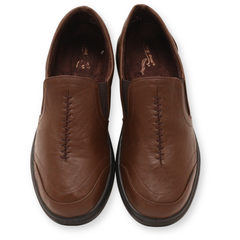 Easy Street Women's Slip-On Shoes