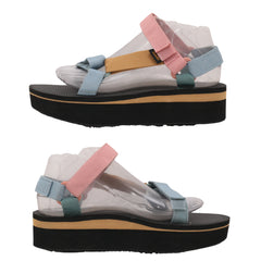 Teva Women Sandal