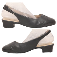 Trotters Women's Sandal