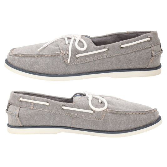 Sonoma Lace-Up Men's Casual Shoes