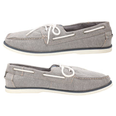Sonoma Lace-Up Men's Casual Shoes