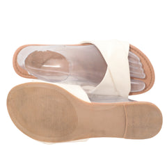 Fitory Women's Flats Slippers
