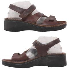 Naot Women's Sandal