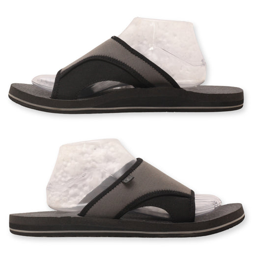 Zealand Men's Slippers