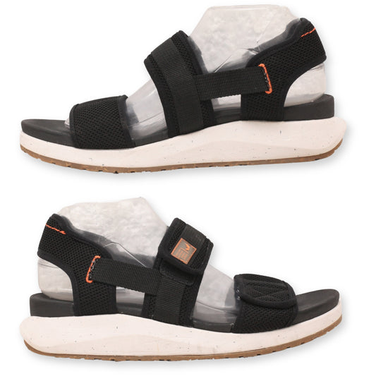 Dr.Scholl's Women Sandal