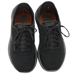 Skechers Go Walk Lace-Up Shoes