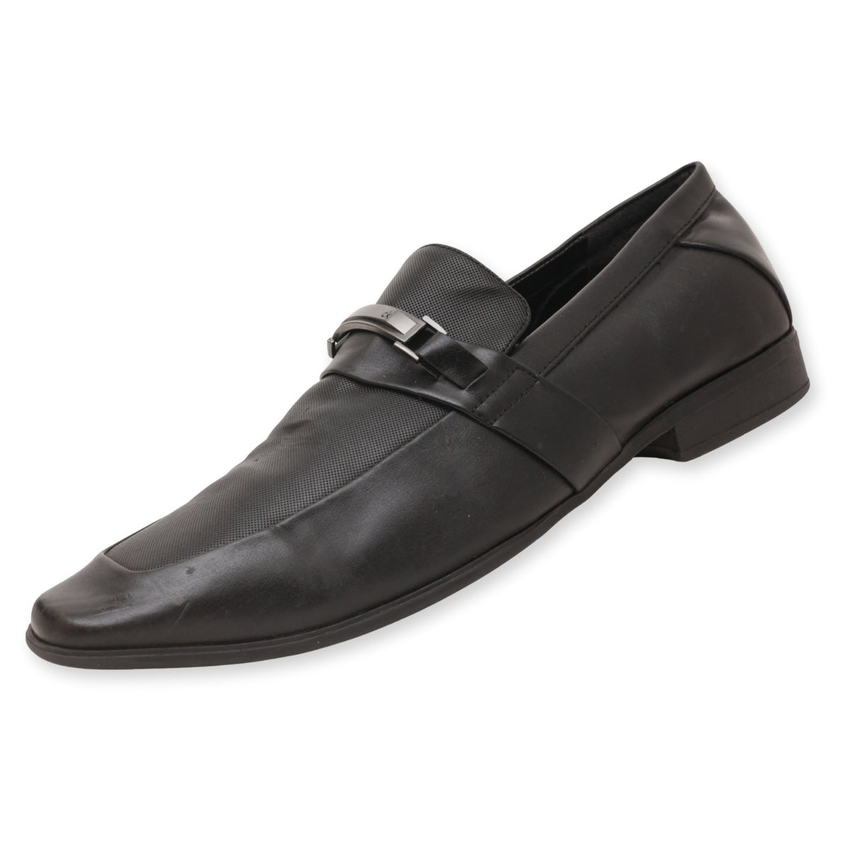 Calvin Klein Men's Casual Shoes